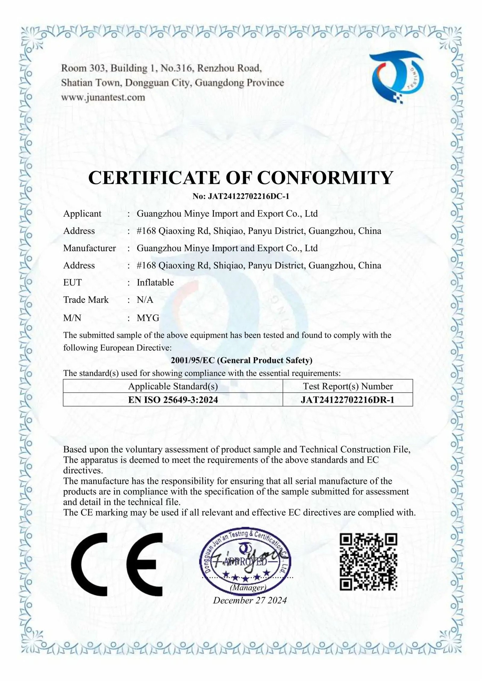 page-1810-2560