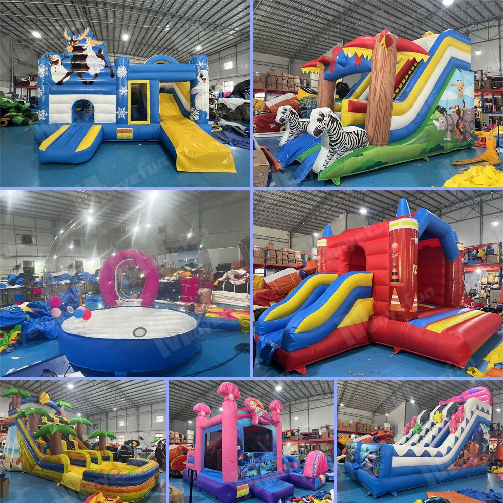 product-1000-1000